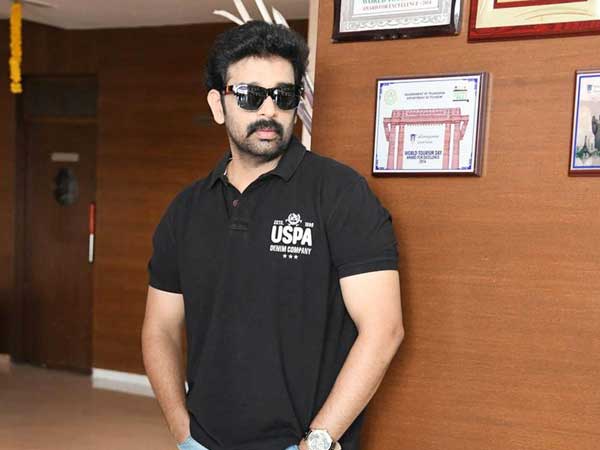 వాళ్ల అమ్మ వచ్చి నా కూతురును పెళ్లి చేసుకోమని అడిగింది