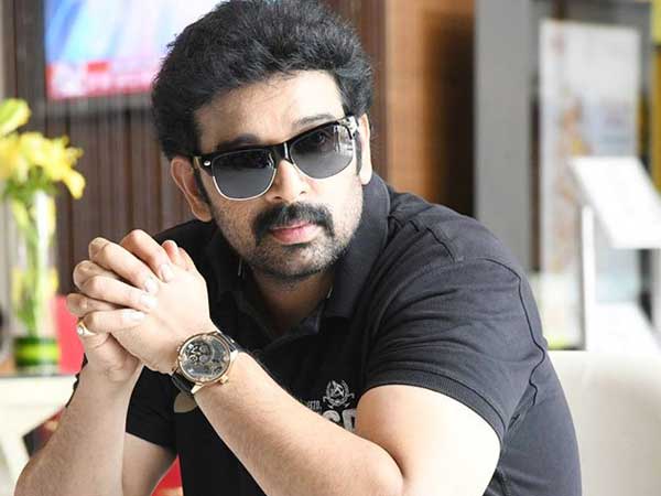 ఆమెకు మతిస్థిమితం సరిగా లేకపోవడం వల్లే