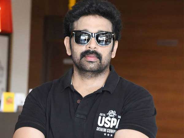 ఈ విషయం తెలిసి రామూగారు హర్ట్ అయ్యారు