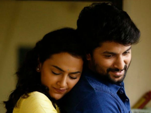 బంధాలు, అనుబంధాలతో