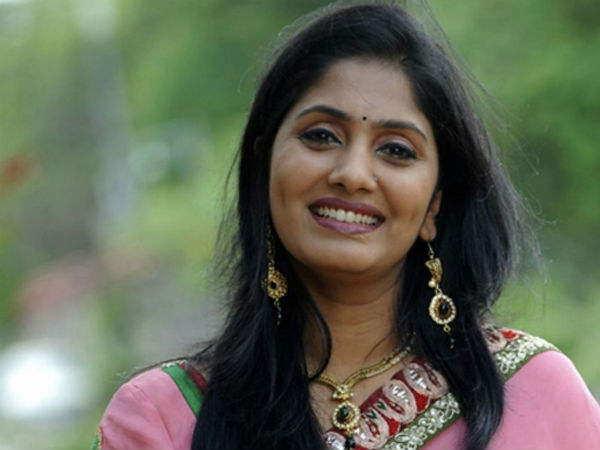 ఏడాదిలోనే అంతా నాశనం