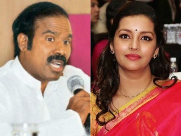 ఏ పాల్ కామెడీ, రేణుదేశాయ్ ముచ్చట్లతో