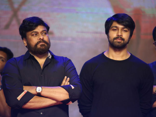 మీ కూతురు గురించి ఆలా ఆలోచించొద్దు