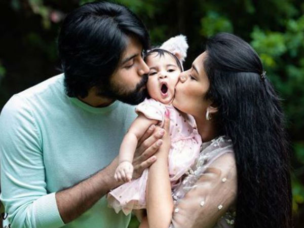 కళ్యాణ్ దేవ్ పోస్టుపై ప్రశంసలు