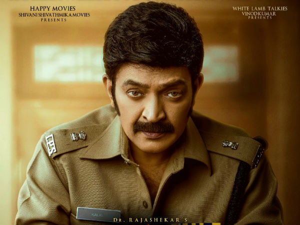 హీరోయిన్ల పెర్ఫార్మెన్స్