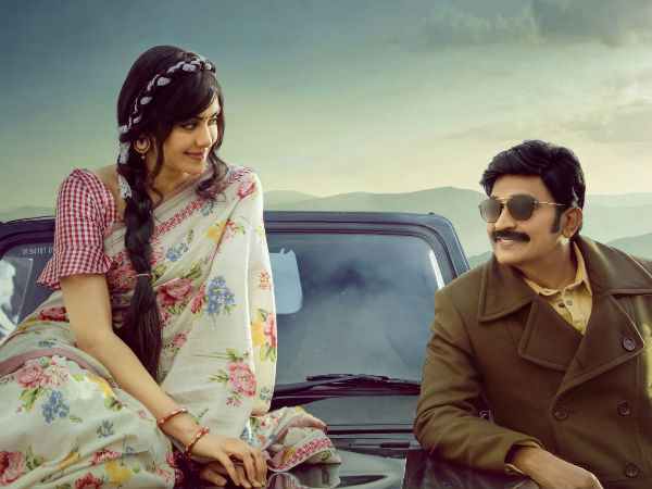 ప్లస్ పాయింట్స్
