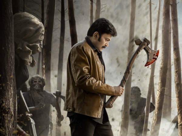 కల్కి సూపర్గా ఉంది