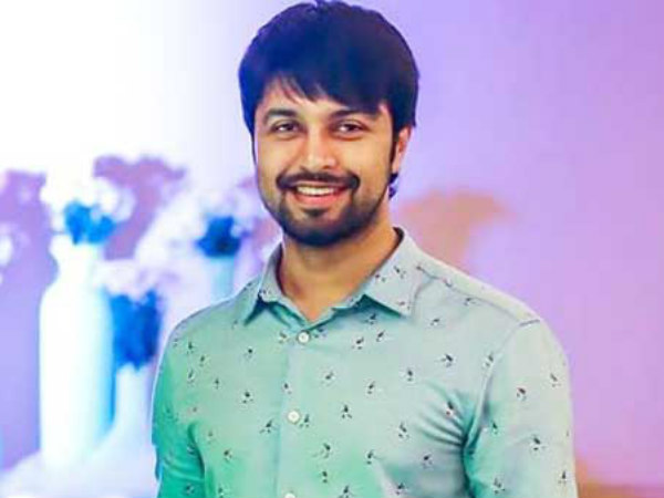గత కొంతకాలంగా వేధింపులు