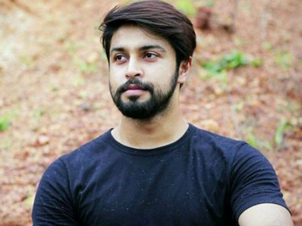 పోలీసుల విచారణ