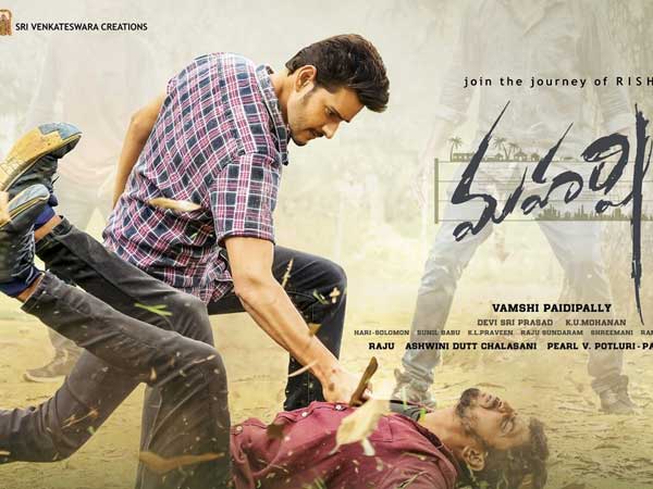 మిక్స్డ్ టాక్ను ఎదురించడంతో