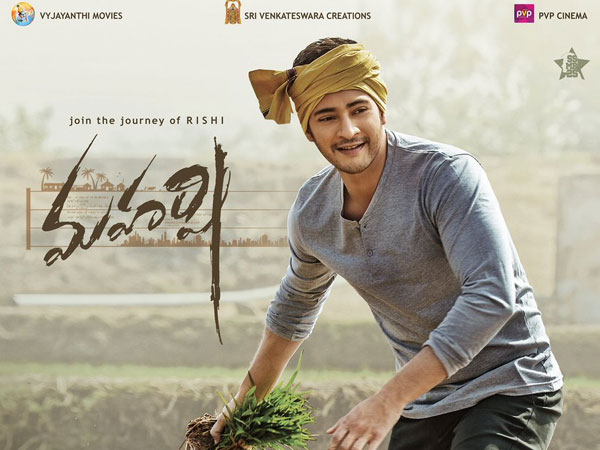 సీడెడ్లో నిరాశజనకంగా