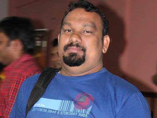 ట్రోల్ చేస్తున్న బ్యాచ్కు వార్నింగ్