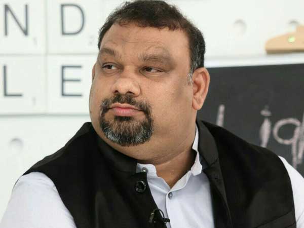 వార్నింగ్ లేదు డైరెక్ట్ శ్రీకృష్ణ జన్మస్థానమే.. జాగ్రత్త !
