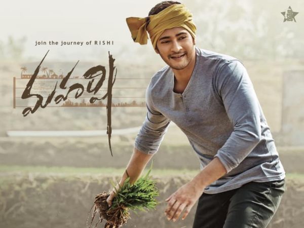 మూడూ సినిమాలు గుర్తుకు వచ్చాయి