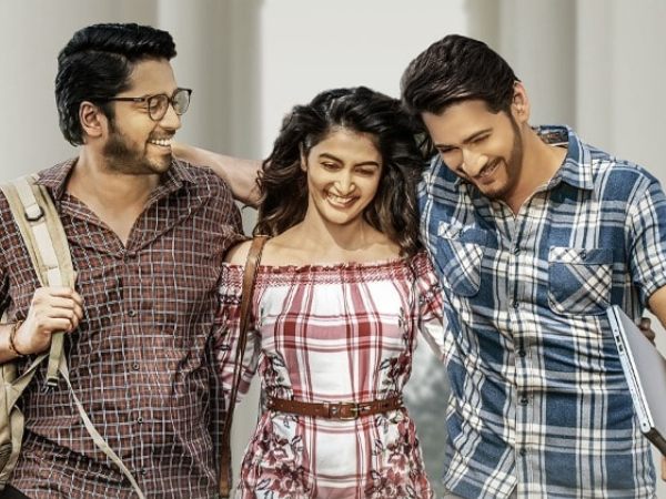 జూన్ 28న శిల్పకళా తోరణంలో