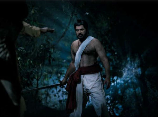 డిసెంబర్లో విడుదల