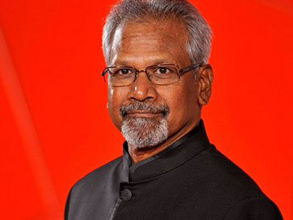 పొన్నియన్ సెల్వన్ మూవీతో