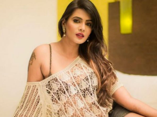 అందాల పోటీల్లో వివాదాలు