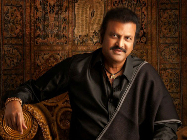 చిన్న గ్యారేజీలో మొదలై ఈ స్థాయికి...