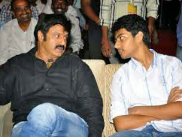 వార్తలను కొట్టిపారేస్తున్న బాలయ్య ఫ్యాన్స్