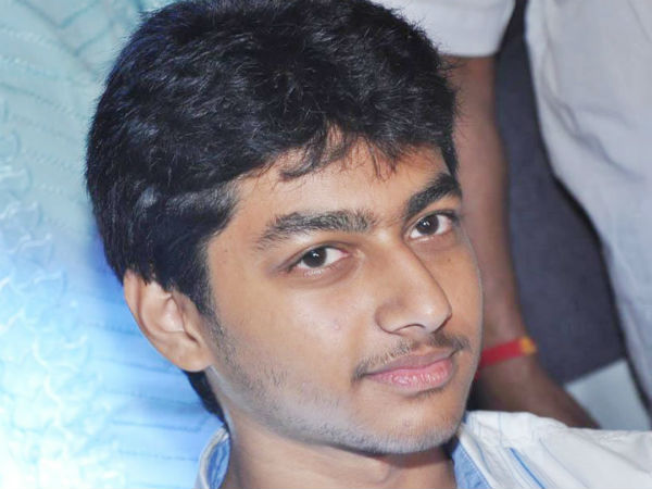 మోక్షజ్ఞ అందరి నోళ్లూ మూయిస్తాడా?