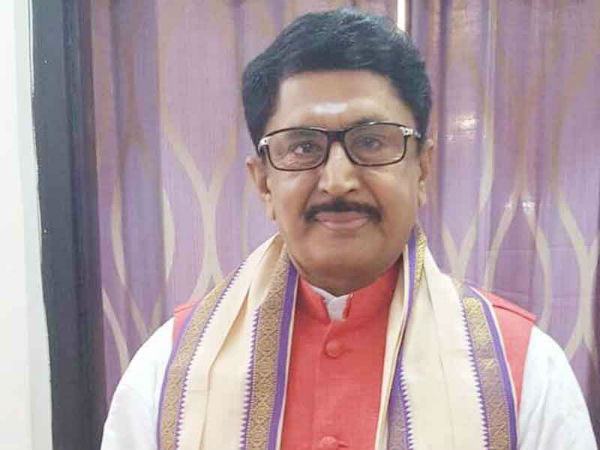 చెట్టుకు ఉరివేసుకుంటానని చెప్పాను