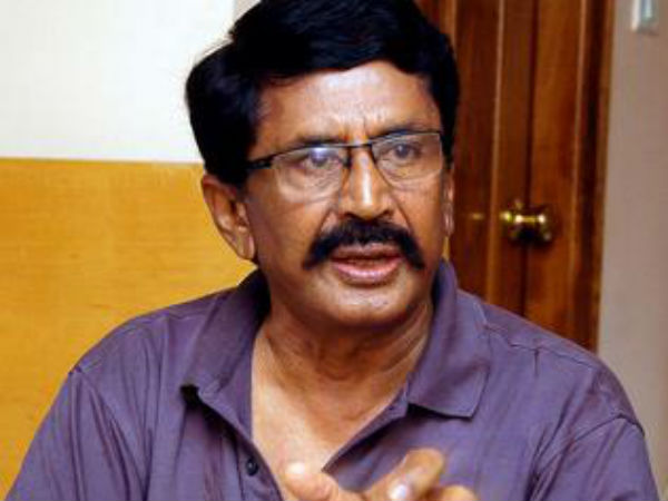 అందుకే నేను డ్రాప్ అయ్యాను