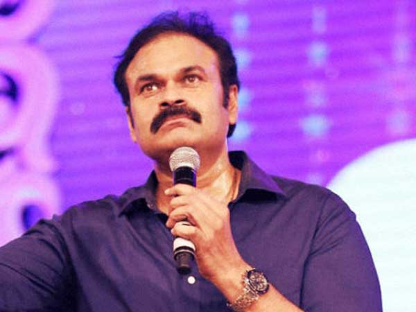 నాకు 49 ఏళ్ల వయసులో డబ్బు విలువ తెలిసింది