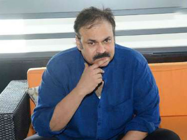 బాహుబలిని దాటేస్తుందా అంటే..