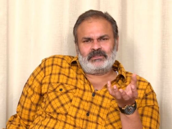 టీవీ షో, సినిమాల గురించి