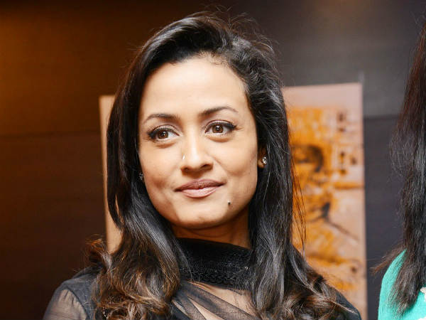 సినిమాలే కాదు బిజినెస్ ప్లాన్స్ కూడా
