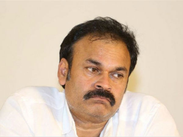 ఆ సొల్లు మాటలు నమ్మొద్దు