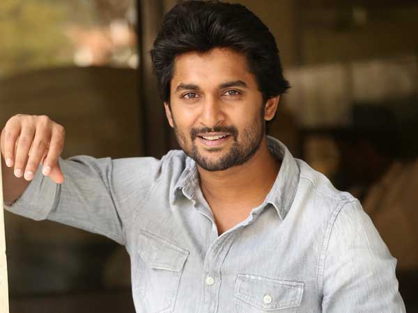 షూటింగ్ క్యాన్సిల్