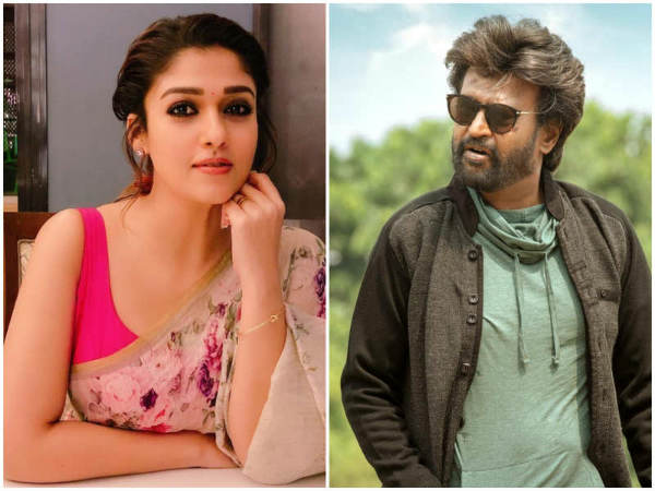 మ్యూజిక్, సినిమాటోగ్రఫి