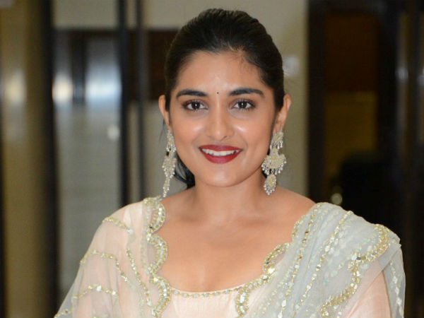 విభిన్నమైన సినిమాగా బ్రోచేవారెవరురా