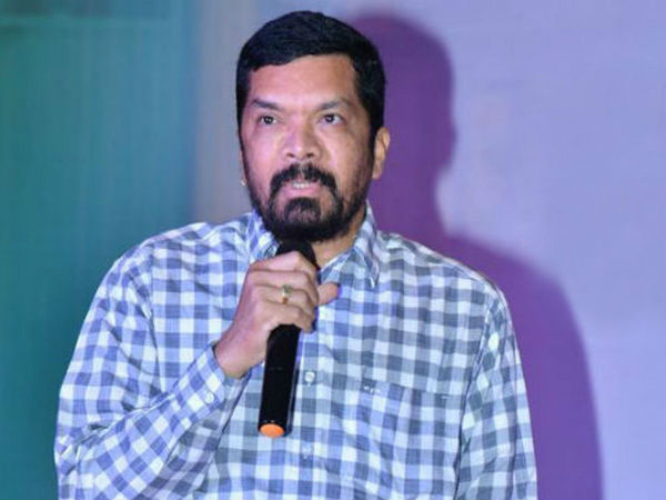 ఏ ఎన్టీఆర్ వచ్చినా ఇపుడు కష్టమే