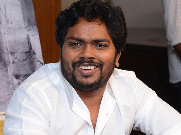 అరెస్ట్పై పోలీసుల అభిప్రాయమేమిటంటే