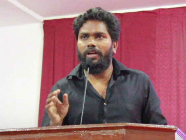 400 మంది మహిళలను దేవదాసీలుగా