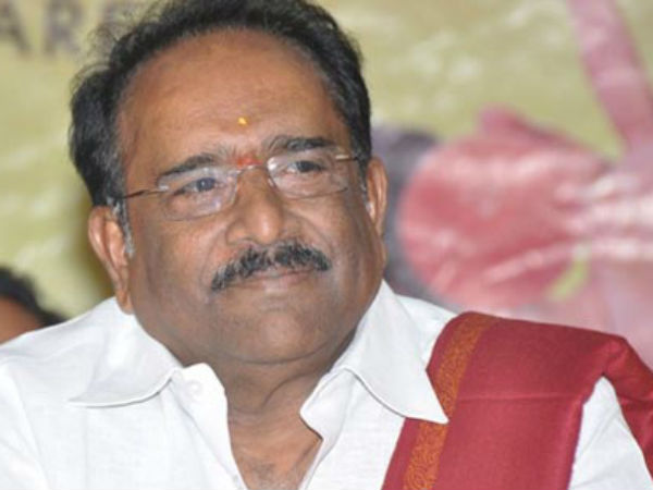 క్రైమ్ అండ్ పనిష్మెంట్ చాలా దూరం వెళ్లింది
