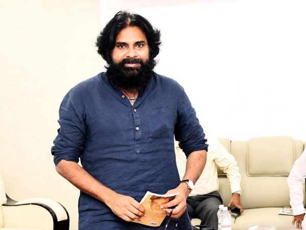 సినిమాల కోసం కాదు