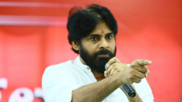 ఆయన ఓటమి కలలో కూడా ఊహించలేదు