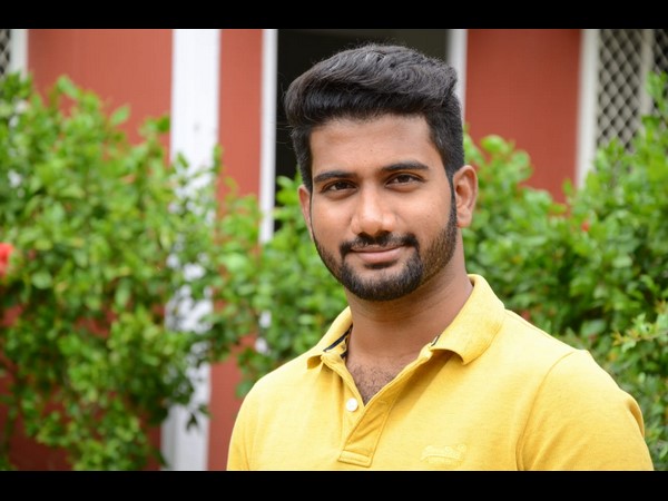 ప్రేక్షకులకు నచ్చింది