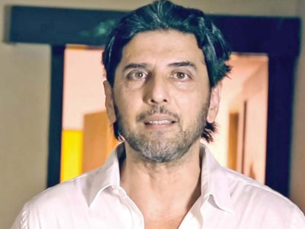 నటించడం కంటే వంట చేయడంపై ఎక్కువ ఆసక్తి