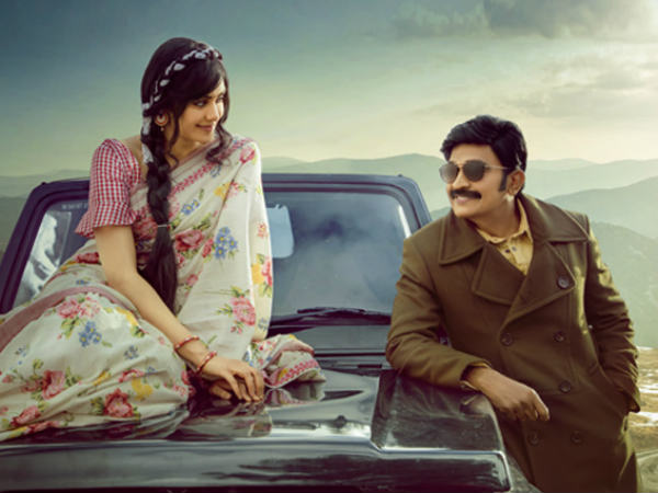 నటీనటులు, సాంకేతిక నిపుణులు