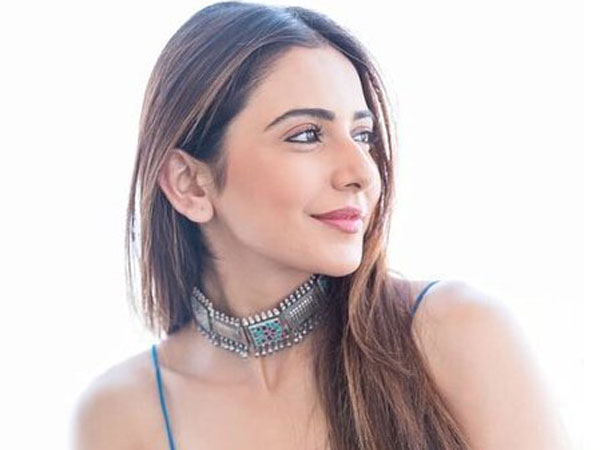 కొన్నిసార్లు అది జరగకపోవచ్చు
