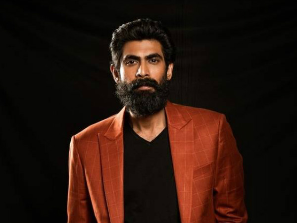 దక్షిణాది రాష్ట్రాలంటే ఎందుకు చులకన