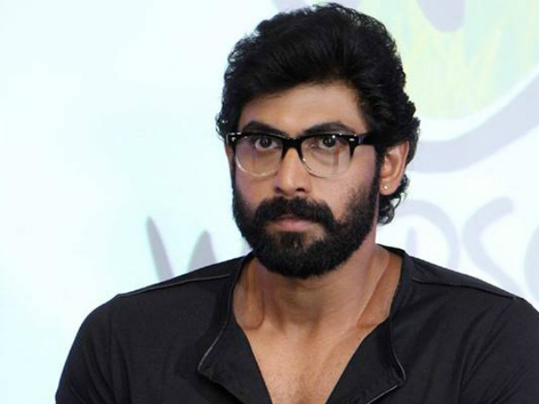 ఏ భాష సినిమా అయినా