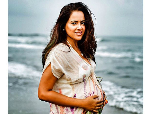 నయా ట్రెండ్కి శ్రీకారం