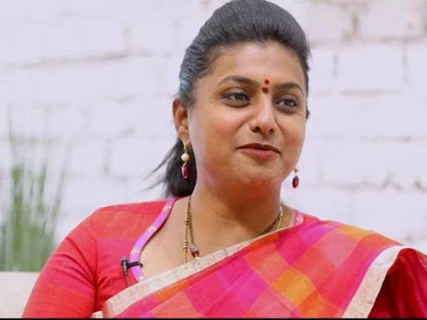 ఆ వెంటనే సినీ లైంగిక వేధింపులపై
