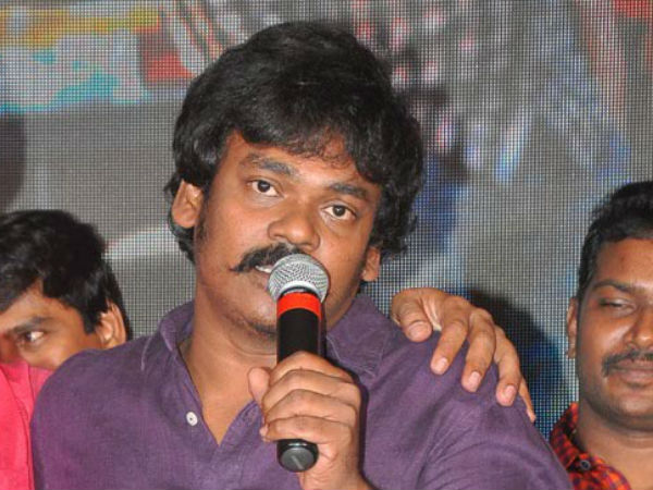 Shakalaka Shankar Shakalaka Shankar